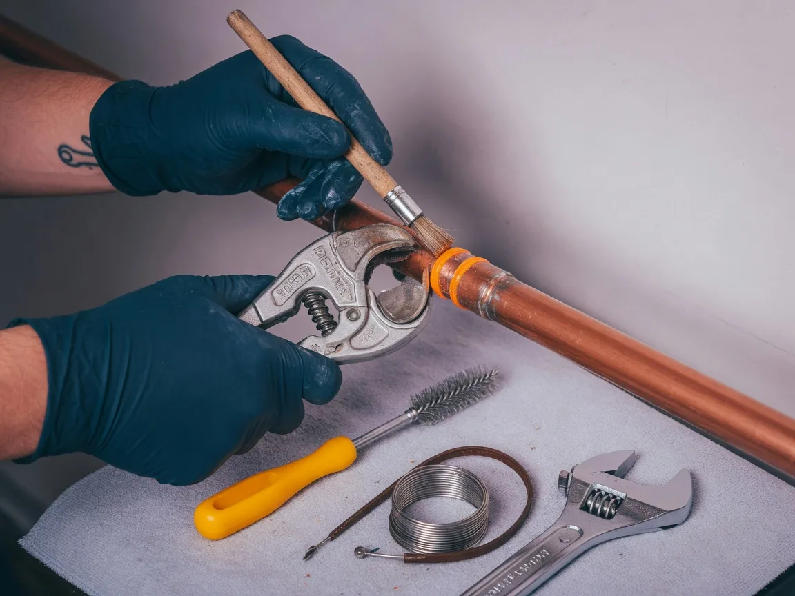 Why choose Sump Pump Repair in Union City, GA